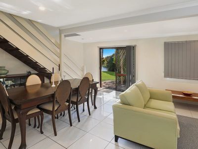 3 / 23 Woomba Place, Mooloolaba