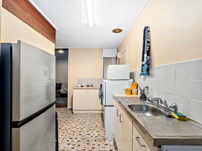 42 Everard Avenue, Keswick