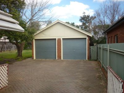 35 Tamworth Street, Dubbo