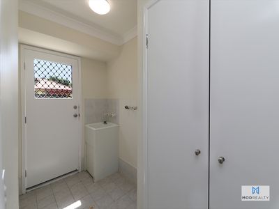 3 Hillcrest Place, Flinders View