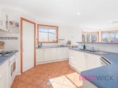 21 Farmgate Drive, Abercrombie
