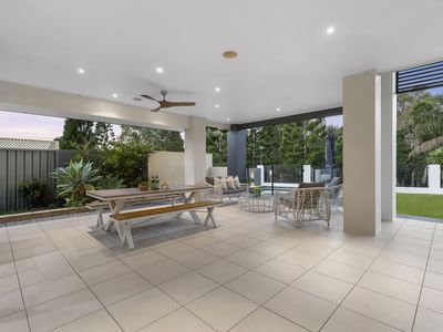 31 Behan Crescent, Wakerley