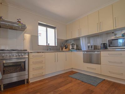 16 Skippers Loop, South Hedland