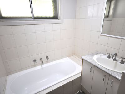 1 / 29 Daylesford Road, South Hedland