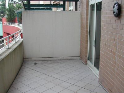 505 / 161 New South Head Road, Edgecliff