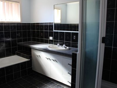 37 Brin Street,, Boyne Island