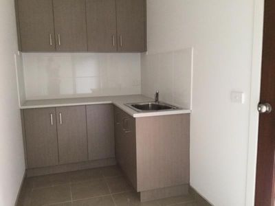 Unit 2 / 2 Wilson Crescent, Hoppers Crossing
