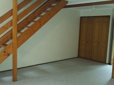 21 / 112 Queens, Slacks Creek