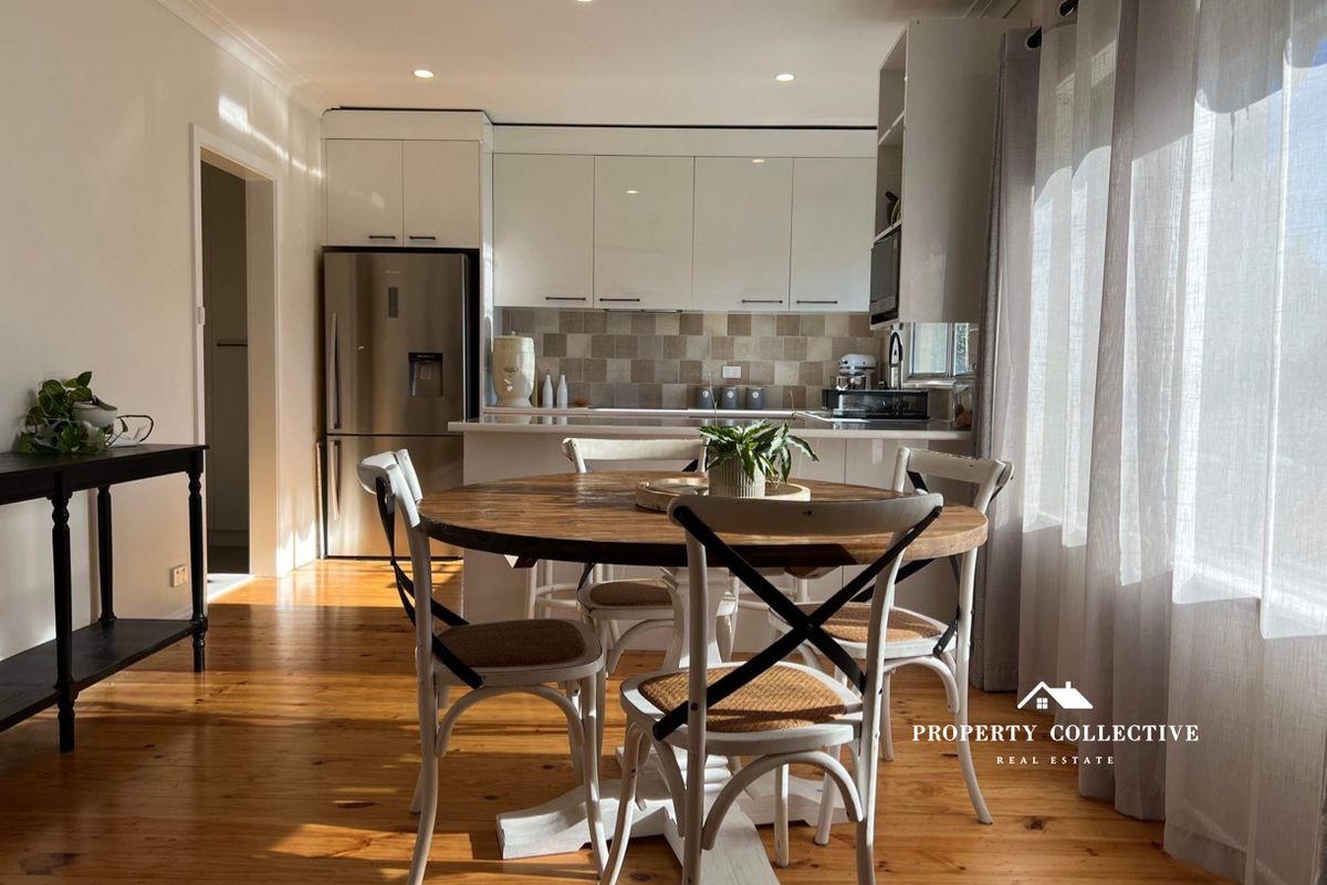 4 Karina Court, Wangaratta