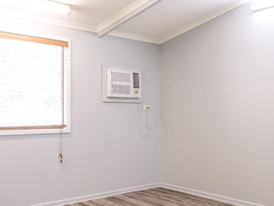 68 Charlotte Street, Cooktown