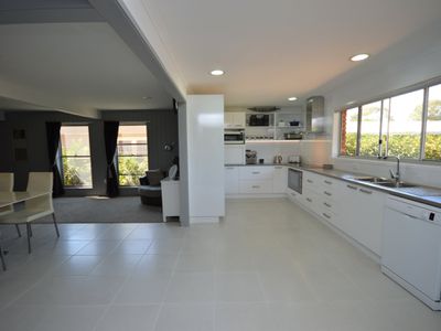 127 Boundary Road, Dubbo