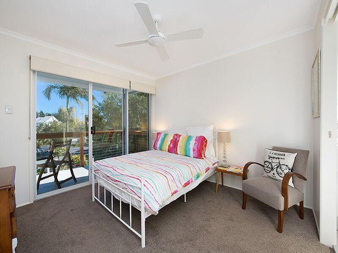 14C Admirals Court, Mooloolaba