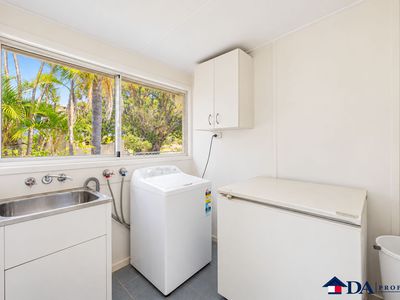 116 O'connell Street, Barney Point