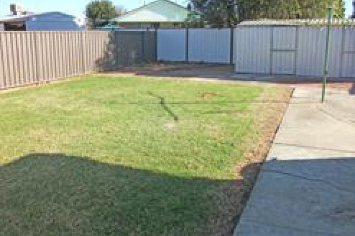 5 Scobie Street, Kyabram