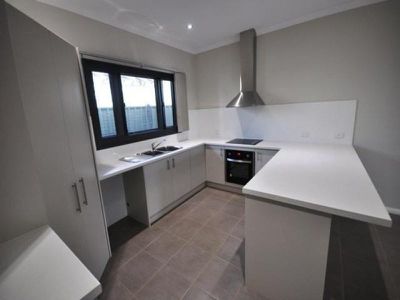 16 Portree Loop, South Hedland