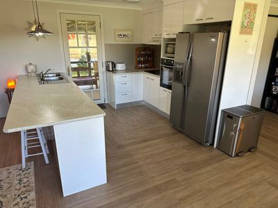 37 Turon Parade, Woolgoolga