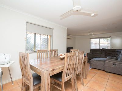 54 Daylesford Road, South Hedland