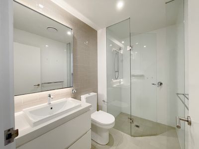 2603 / 7 Scotsman, Forest Lodge