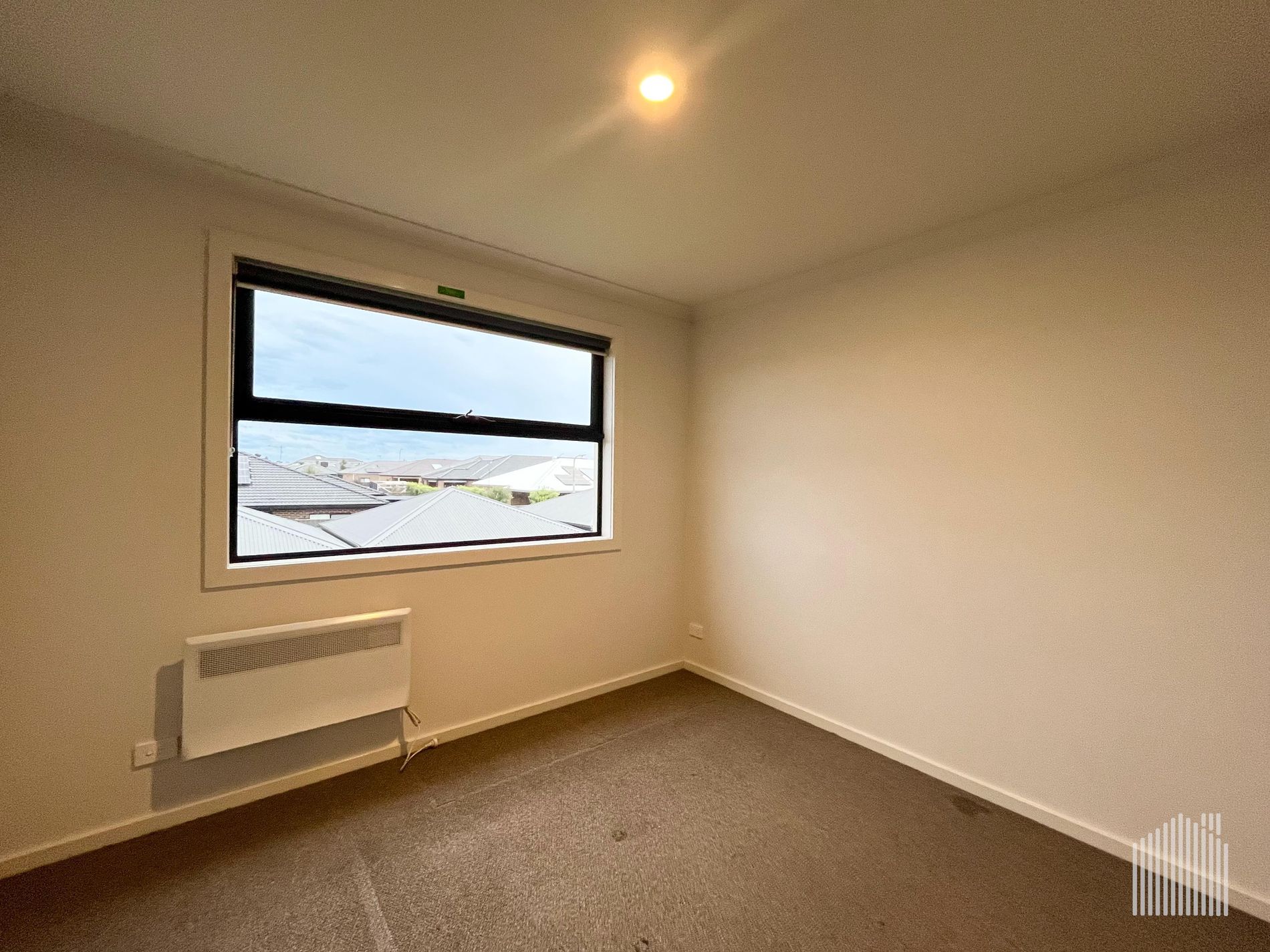 14 Magenta Walk, Tarneit