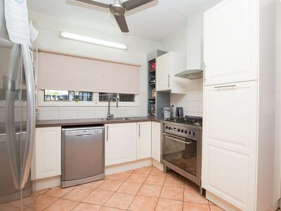 68A Goode Street, Port Hedland