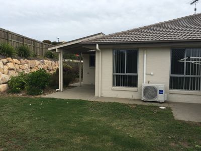 B / 54 Diamantina Circuit, Beaudesert