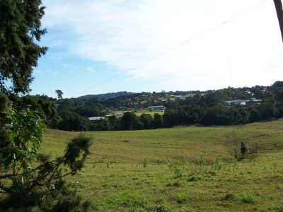Maleny