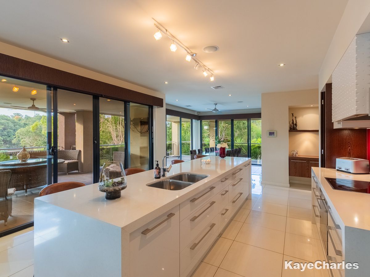 101 Stoney Creek Road, Beaconsfield Upper