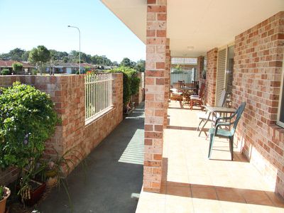 Forster