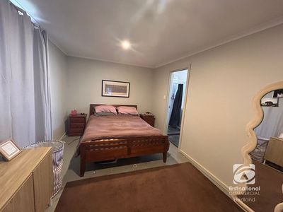 25 Harwell Way, Wedgefield