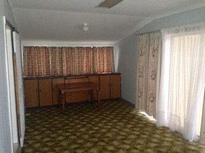 29 McKenzie Street, Conargo