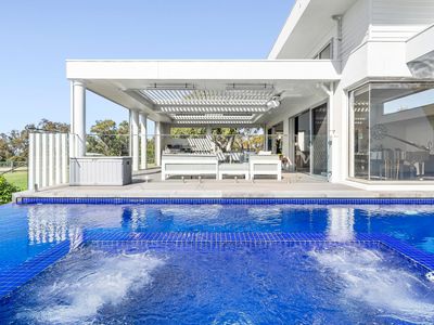 12-20 Avila Road, Curlewis