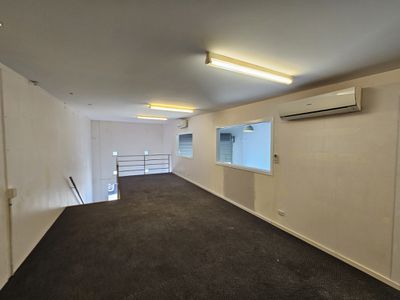 Burleigh Heads