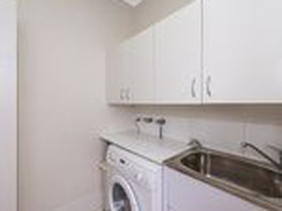 14 / 21 Southmead Green, Erskine