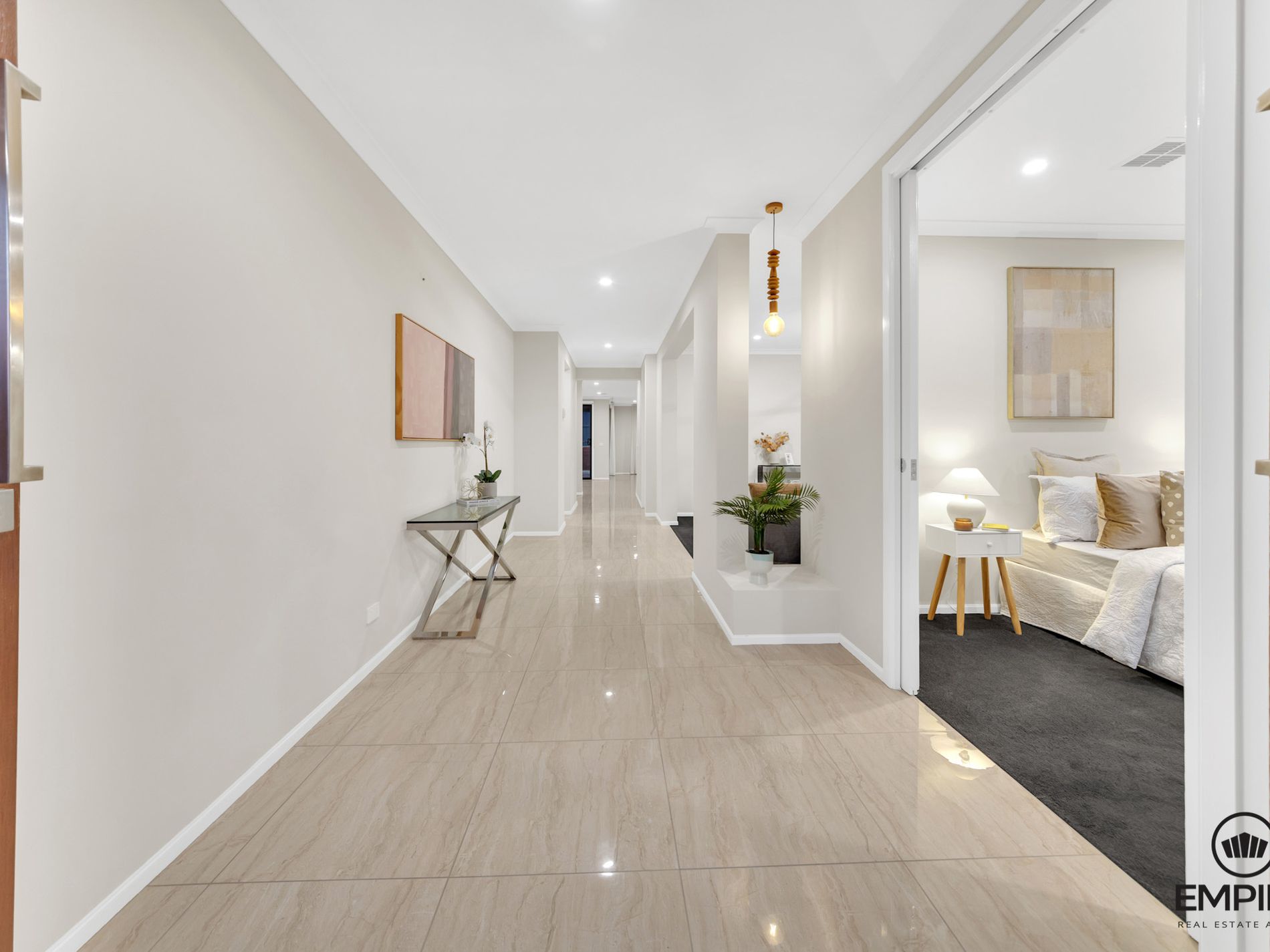 52 Graziers Crescent, Clyde North