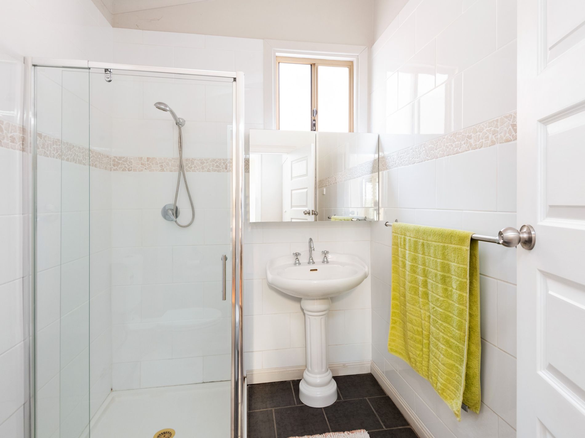 48 Millen Street, Boulder