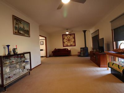 26 Chauncey Street, Heathcote