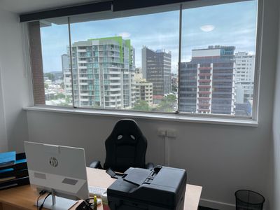 59 / 149 Wickham Tce, Spring Hill