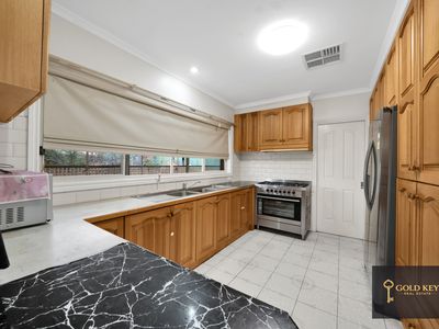 149-159 Westcott Parade, Rockbank