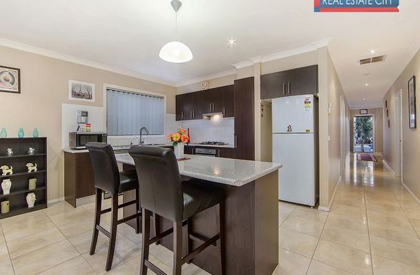 18 Corringa Way, Craigieburn
