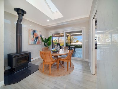 58 Silverdale Road, Silverdale