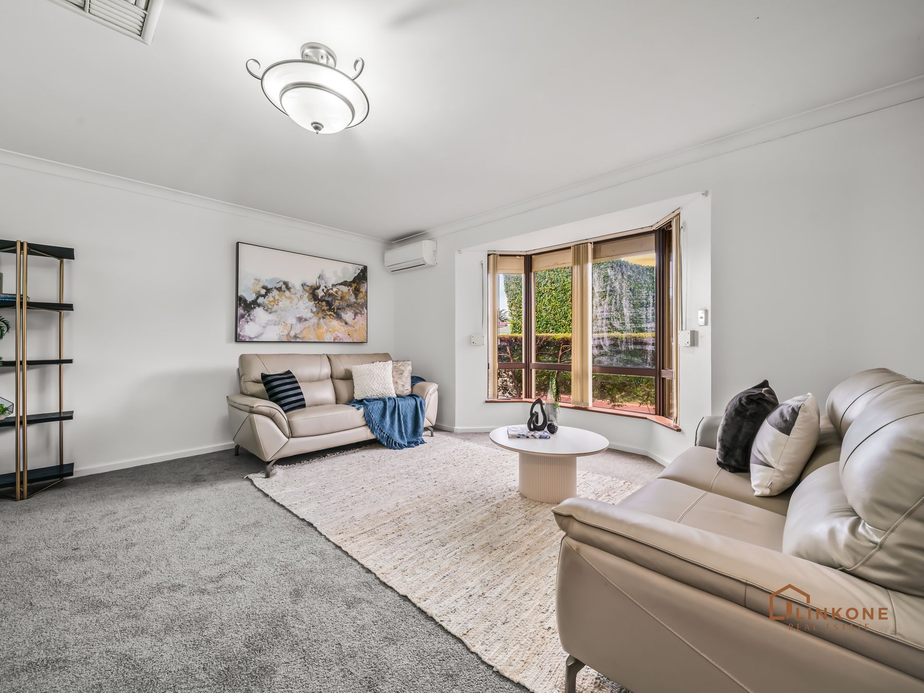 87 Penzance Street, Bassendean