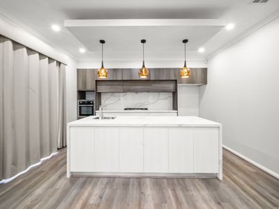 13 Lusco Street, Kalkallo