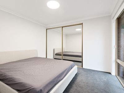 1/8 Sonia Street, Scarborough