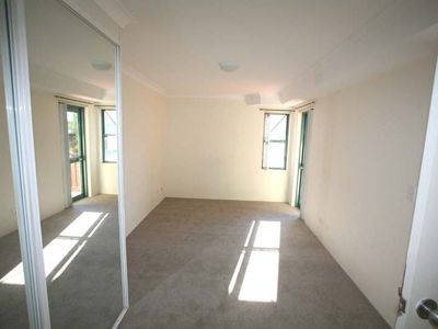 83 / 362 Mitchell Road, Alexandria