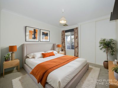 47 Kilkee Street, Ridgewood