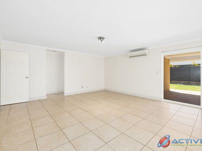 40 Pirianda Way, Aveley