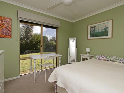 65B Redmond Rd, Hamilton Hill