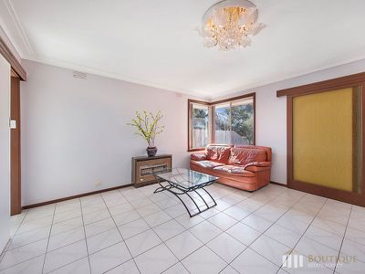 50 Festival Crescent, Keysborough