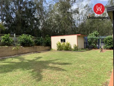 5 Feodore Drive, Cecil Hills