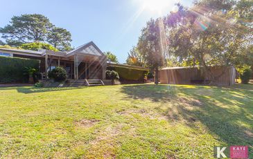 6 Medley Close, Harkaway